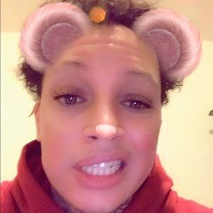 Meet your Posher, Tiki